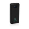 SuperPowerbank 20.000mAh et 65W en plastique RCS Gridley