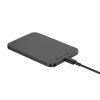 Powerbank 3000mAh en plastique/alu RCS Urban Vitamin Burbank