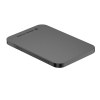 Powerbank 3000mAh en plastique/alu RCS Urban Vitamin Burbank
