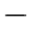 Powerbank 3000mAh en plastique/alu RCS Urban Vitamin Burbank