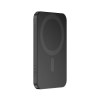 Powerbank 3000mAh en plastique/alu RCS Urban Vitamin Burbank