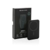Powerbank 3000mAh en plastique/alu RCS Urban Vitamin Burbank