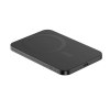 Powerbank 3000mAh en plastique/alu RCS Urban Vitamin Burbank