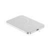 Powerbank 3000mAh en plastique/alu RCS Urban Vitamin Burbank