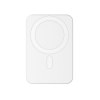 Powerbank 3000mAh en plastique/alu RCS Urban Vitamin Burbank