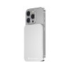 Powerbank 3000mAh en plastique/alu RCS Urban Vitamin Burbank