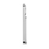 Powerbank 3000mAh en plastique/alu RCS Urban Vitamin Burbank