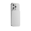 Powerbank 3000mAh en plastique/alu RCS Urban Vitamin Burbank