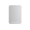 Powerbank 3000mAh en plastique/alu RCS Urban Vitamin Burbank
