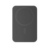 Powerbank 3000mAh en plastique/alu RCS Urban Vitamin Burbank