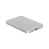 Powerbank 3000mAh en plastique/alu RCS Urban Vitamin Burbank
