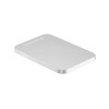 Powerbank 3000mAh en plastique/alu RCS Urban Vitamin Burbank
