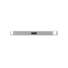 Powerbank 3000mAh en plastique/alu RCS Urban Vitamin Burbank