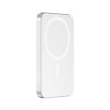 Powerbank 3000mAh en plastique/alu RCS Urban Vitamin Burbank
