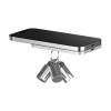 Powerbank 3000mAh en plastique/alu RCS Urban Vitamin Burbank