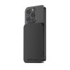 Powerbank 3000mAh en plastique/alu RCS Urban Vitamin Burbank