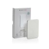 Powerbank 3000mAh en plastique/alu RCS Urban Vitamin Burbank