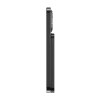 Powerbank 3000mAh en plastique/alu RCS Urban Vitamin Burbank