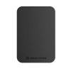Powerbank 3000mAh en plastique/alu RCS Urban Vitamin Burbank