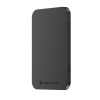 Powerbank 3000mAh en plastique/alu RCS Urban Vitamin Burbank