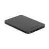 Powerbank 3000mAh en plastique/alu RCS Urban Vitamin Burbank