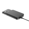 Powerbank 5000mAh en plastique/alu RCS UrbanVitamin Richmond