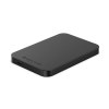 Powerbank 5000mAh en plastique/alu RCS UrbanVitamin Richmond