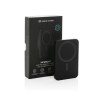 Powerbank 5000mAh en plastique/alu RCS UrbanVitamin Richmond