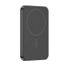 Powerbank 5000mAh en plastique/alu RCS UrbanVitamin Richmond