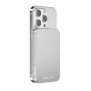 Powerbank 5000mAh en plastique/alu RCS UrbanVitamin Richmond