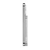 Powerbank 5000mAh en plastique/alu RCS UrbanVitamin Richmond