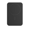Powerbank 5000mAh en plastique/alu RCS UrbanVitamin Richmond