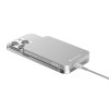 Powerbank 5000mAh en plastique/alu RCS UrbanVitamin Richmond