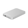 Powerbank 5000mAh en plastique/alu RCS UrbanVitamin Richmond