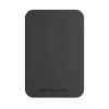 Powerbank 5000mAh en plastique/alu RCS UrbanVitamin Richmond