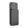 Powerbank 5000mAh en plastique/alu RCS UrbanVitamin Richmond