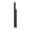Powerbank 5000mAh en plastique/alu RCS UrbanVitamin Richmond