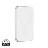 Powerbank 5000mAh en plastique/alu RCS UrbanVitamin Richmond