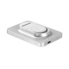 Powerbank 5000mAh en plastique/alu RCS Urban Vitamin Malibu