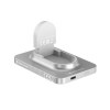 Powerbank 5000mAh en plastique/alu RCS Urban Vitamin Malibu
