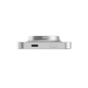 Powerbank 5000mAh en plastique/alu RCS Urban Vitamin Malibu