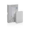 Powerbank 5000mAh en plastique/alu RCS Urban Vitamin Malibu