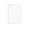 Powerbank 5000mAh en plastique/alu RCS Urban Vitamin Malibu