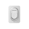 Powerbank 5000mAh en plastique/alu RCS Urban Vitamin Malibu