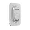 Powerbank 5000mAh en plastique/alu RCS Urban Vitamin Malibu