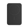 Compton RCS plastique recyclé/aluminium 10 000 mAh powerbank