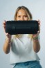 Enceinte 30W en plastique RCS Urban Vitamin Pacific Grove