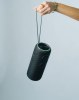 Enceinte 30W en plastique RCS Urban Vitamin Pacific Grove