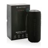 Enceinte 30W en plastique RCS Urban Vitamin Pacific Grove