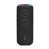 Enceinte 30W en plastique RCS Urban Vitamin Pacific Grove